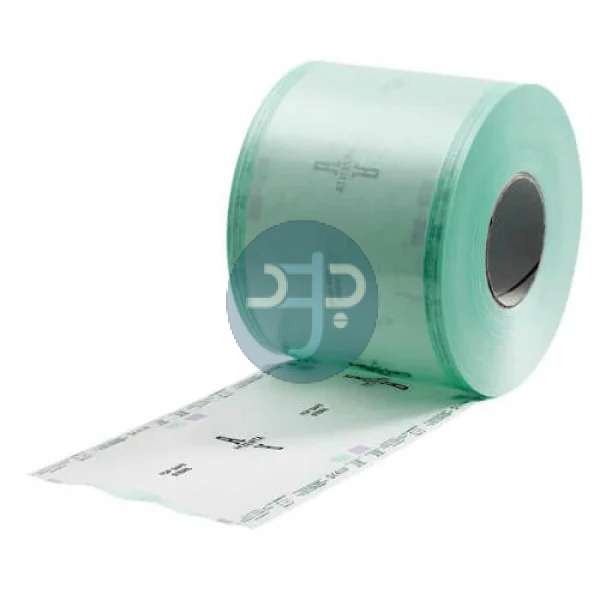 Product-اكياس ورولات تعقيم Fast Rolls 150mm X 200m spr1520