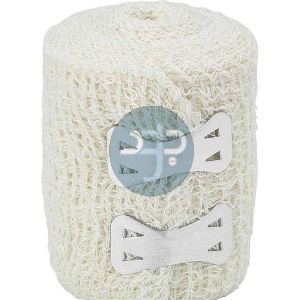 Product-Cotton Crep Bandage 3" X 5 YDS