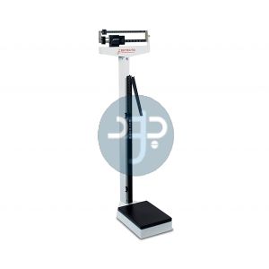Product-Physician Scale with Height Rod 180 KG # 2391