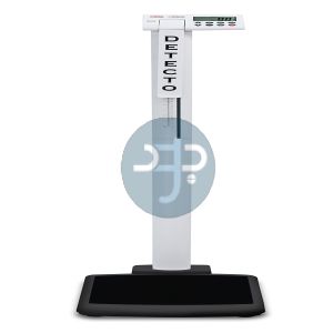 Product-SOLO DIGITAL CLINICAL SCALE 250KG H.R+ ADOTO