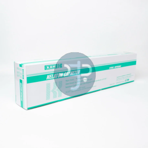 Product-Sterile Disp. Nelaton Catheter PVC # 16