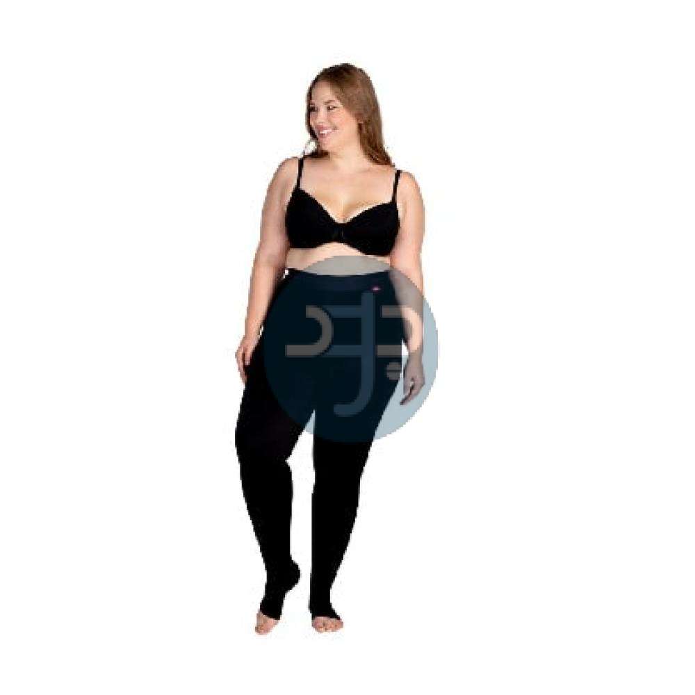 Product-TBfLg leggings LIPOELASTIC