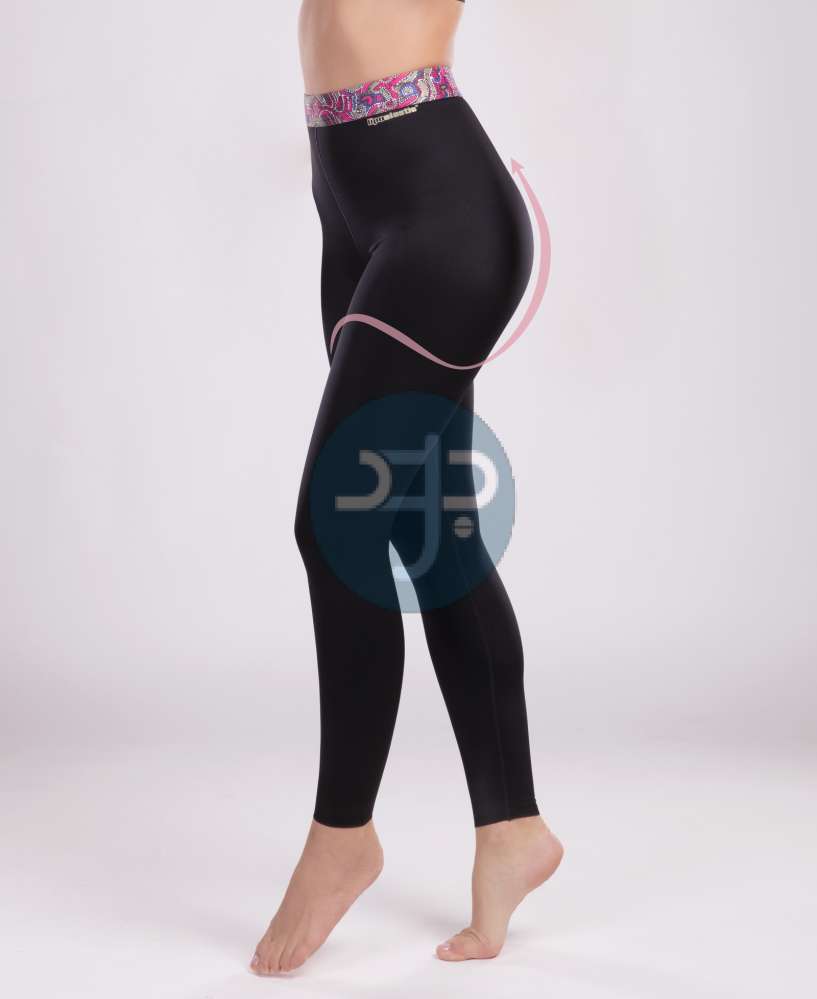 Product-ACTIVE leggings