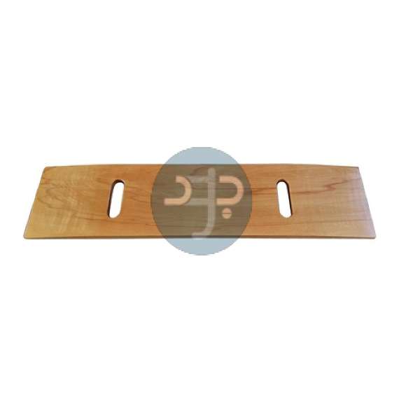 Product-لوح نقل خشبي Wooden Transfer Board